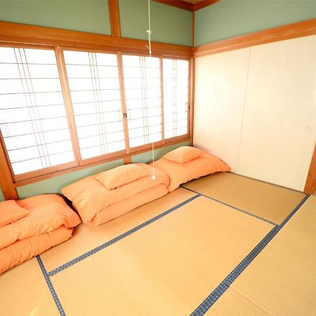 Kochi - House - Vacation Stay 88439 외부 사진