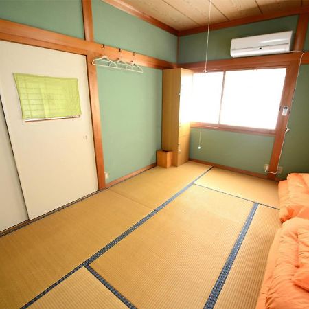 Kochi - House - Vacation Stay 88439 외부 사진