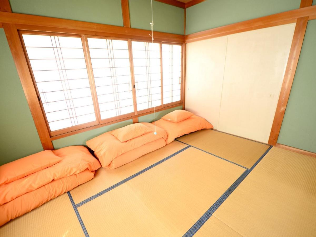 Kochi - House - Vacation Stay 88439 외부 사진