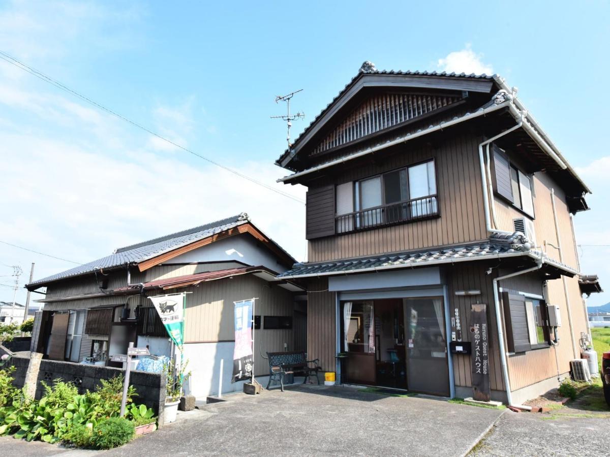 Kochi - House - Vacation Stay 88439 외부 사진