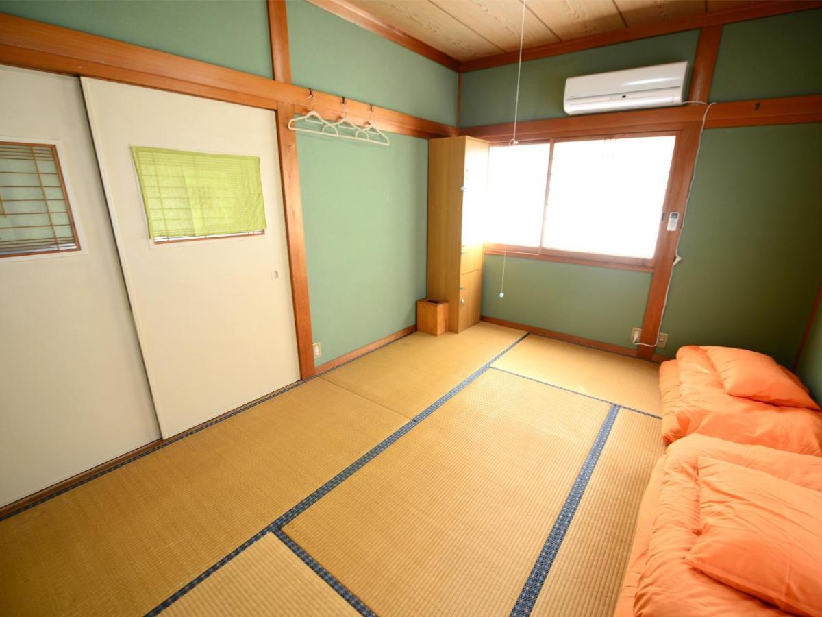 Kochi - House - Vacation Stay 88439 외부 사진