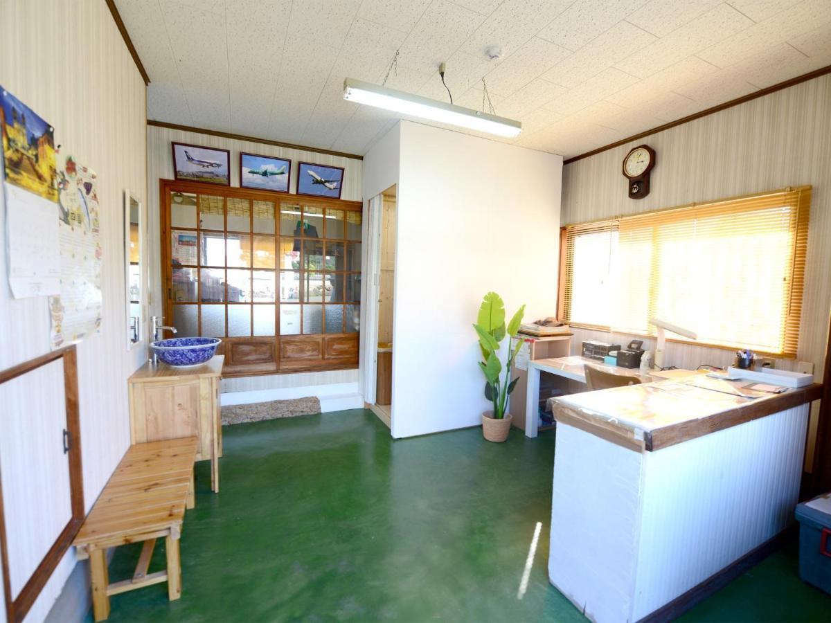 Kochi - House - Vacation Stay 88439 외부 사진