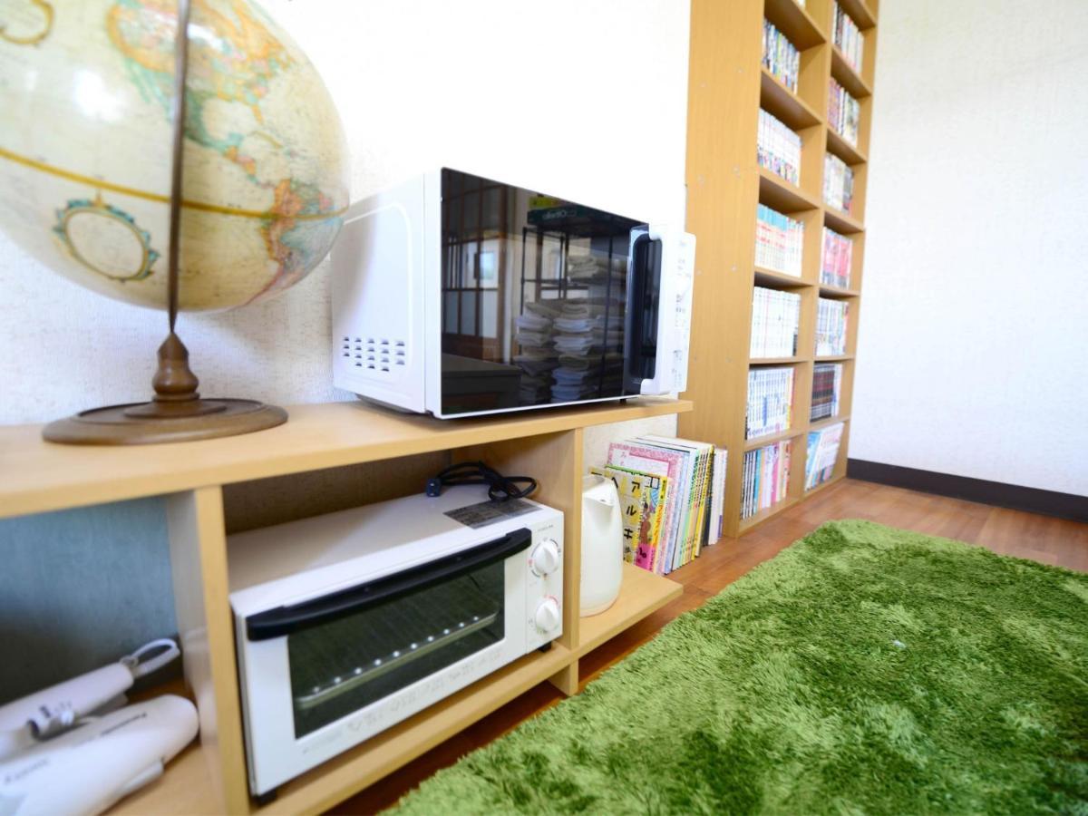 Kochi - House - Vacation Stay 88439 외부 사진