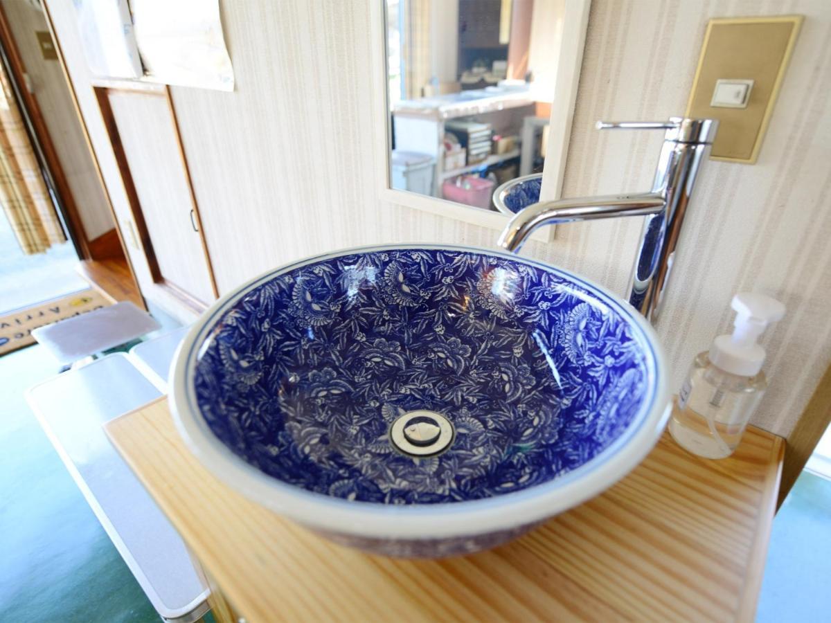 Kochi - House - Vacation Stay 88439 외부 사진