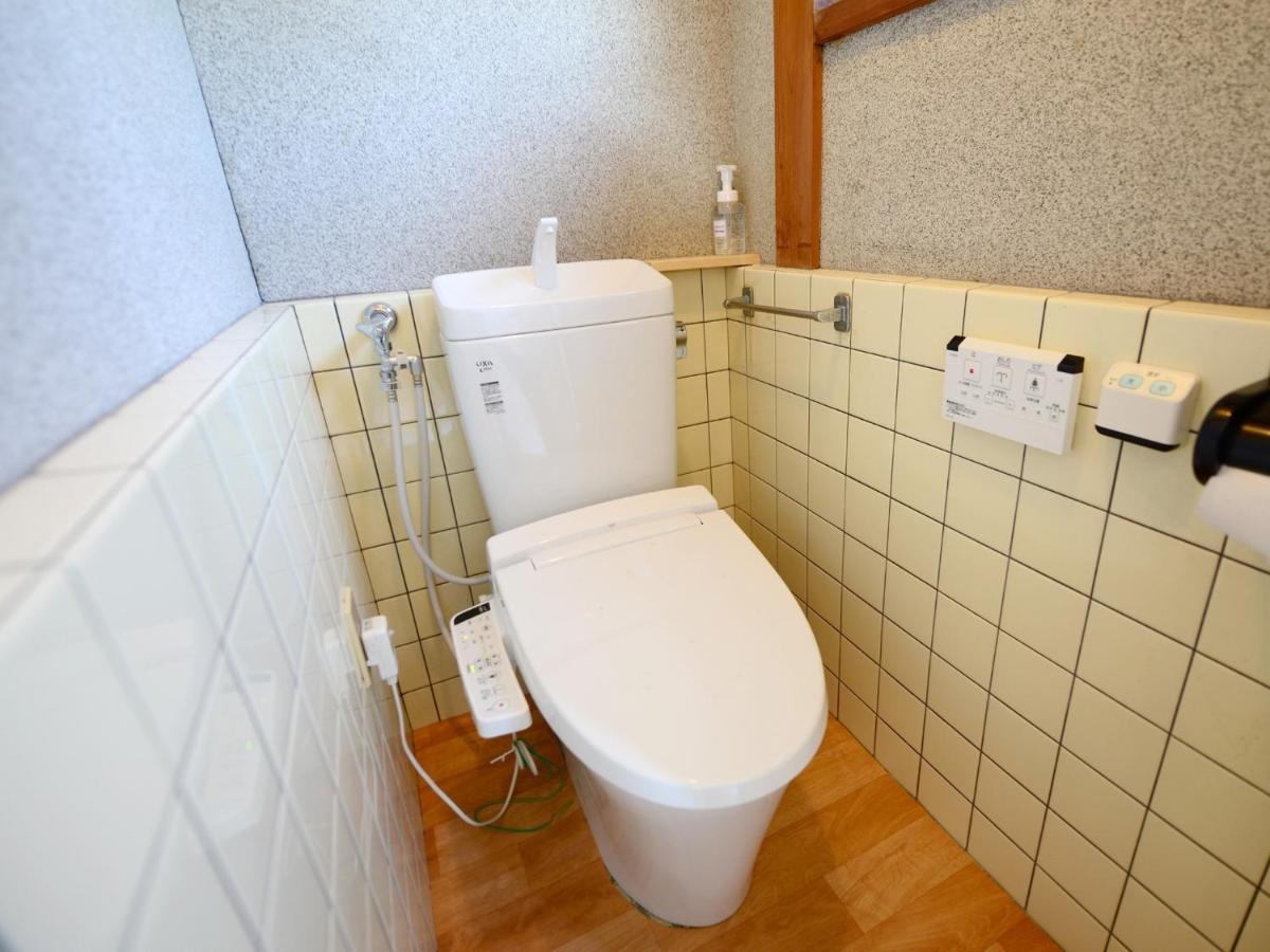 Kochi - House - Vacation Stay 88439 외부 사진