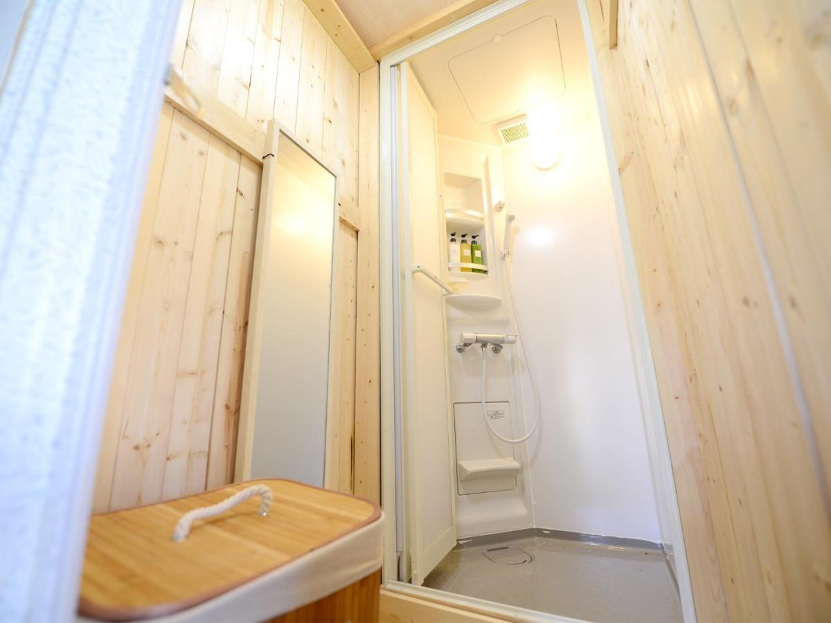 Kochi - House - Vacation Stay 88439 외부 사진