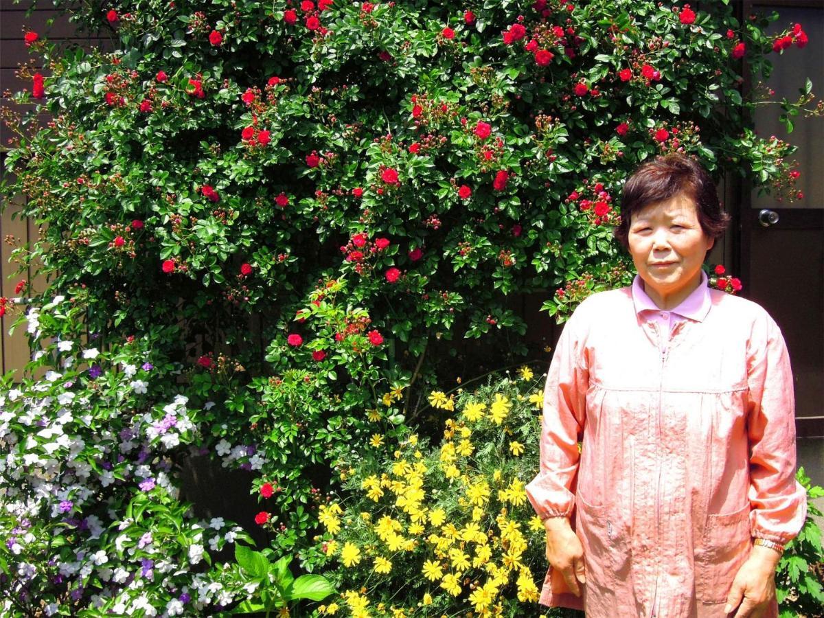 Kochi - House - Vacation Stay 88439 외부 사진